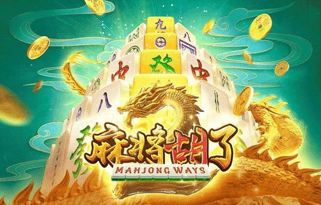 资金保护：B体育app支持单日最大输赢限定，让百家乐更理性