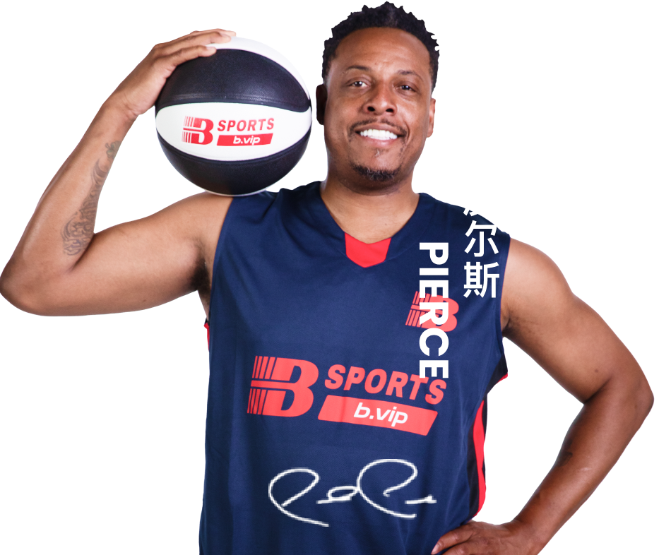 从嘻哈到篮球鞋文化：B体育探究时尚圈与NBA联赛的跨界共赢模式，nba球员嘻哈穿搭